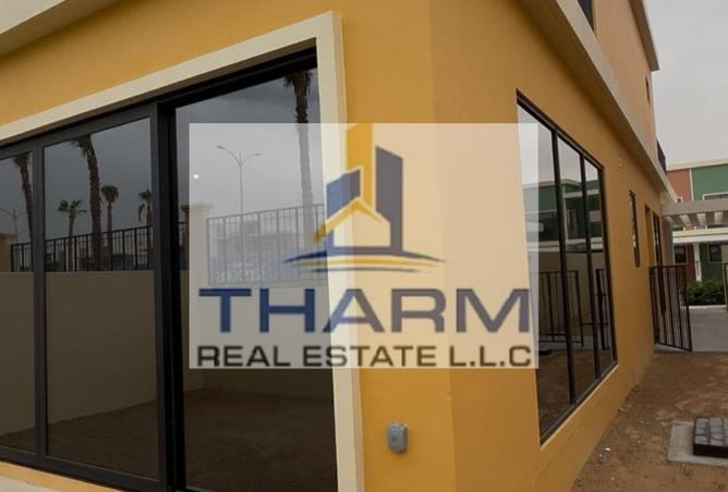 65554734 - صورة العقار 3