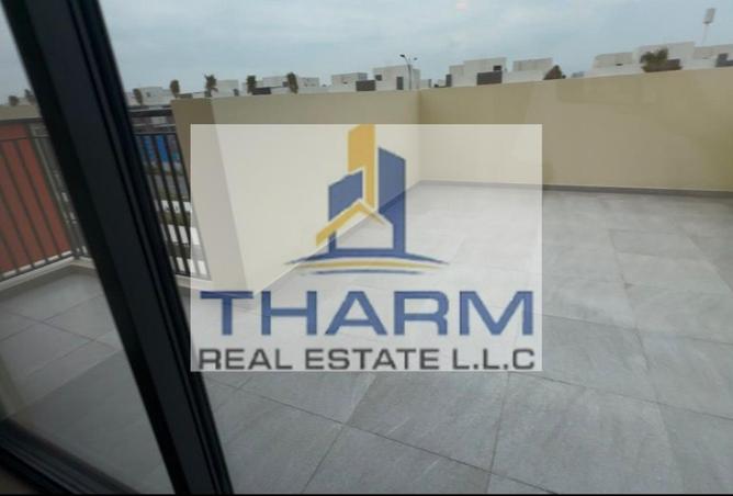 65554734 - صورة العقار 2