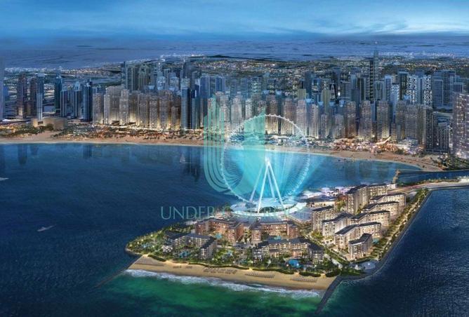 57769862 - صورة العقار 3