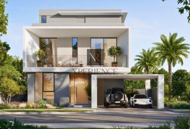 78588764 - Property Image 3