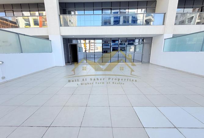 16013004 - الصورة الرئيسية للعقار