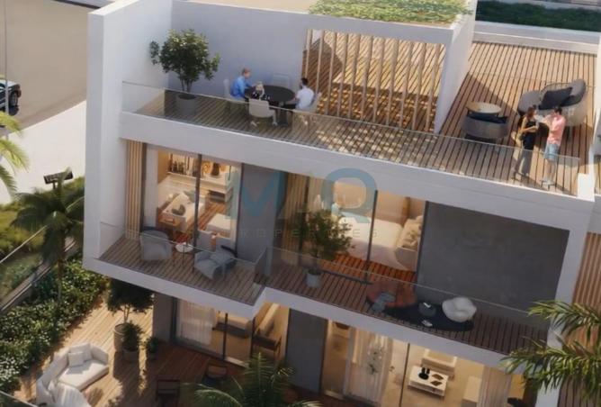 128826461 - Property Image 2