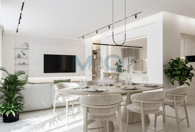 128826461 - Property Image 3