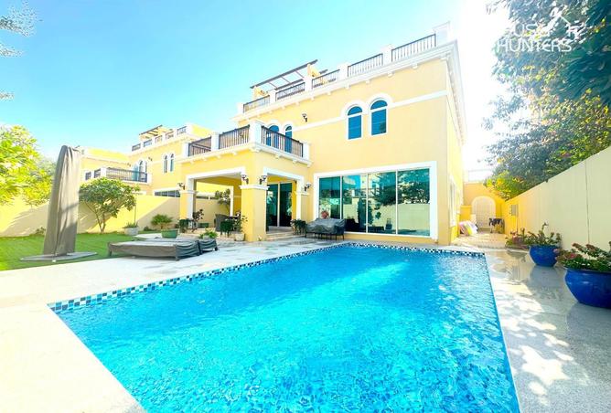 99977975 - Property Main Image