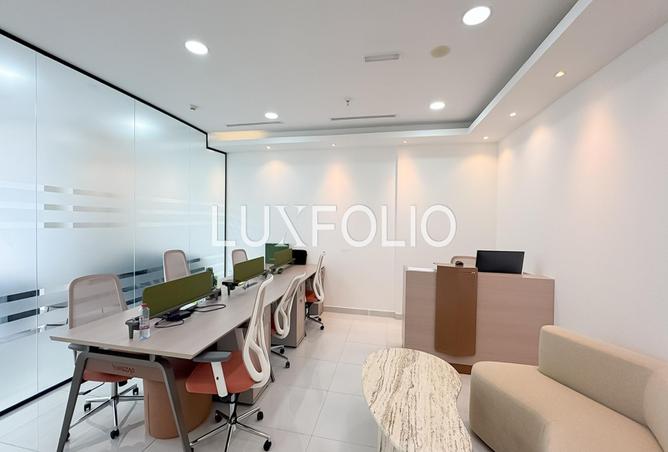 94011873 - Property Main Image
