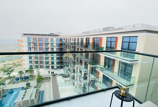 74238967 - الصورة الرئيسية للعقار