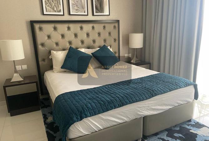 74238967 - صورة العقار 2