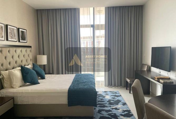 74238967 - صورة العقار 3