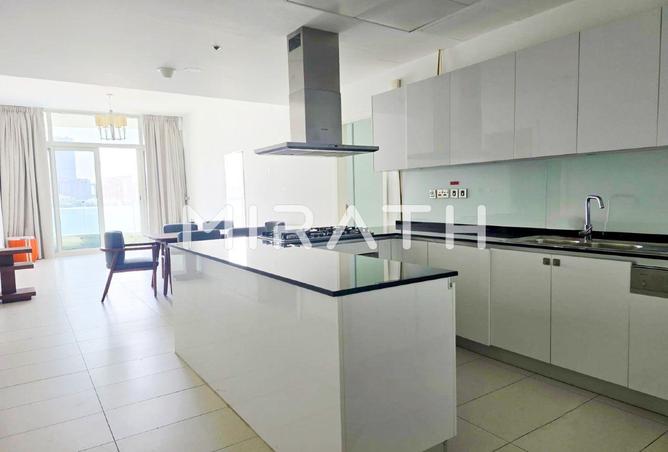 16028749 - Property Image 3