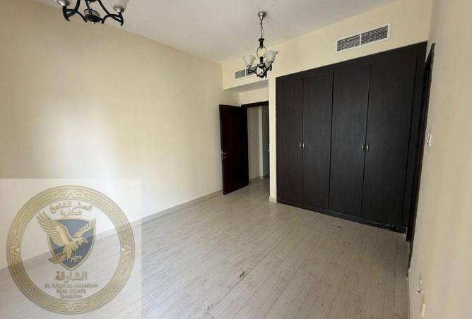 97812211 - Property Image 3