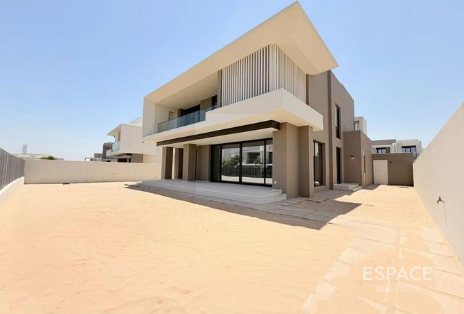 123821742 - Property Image 2