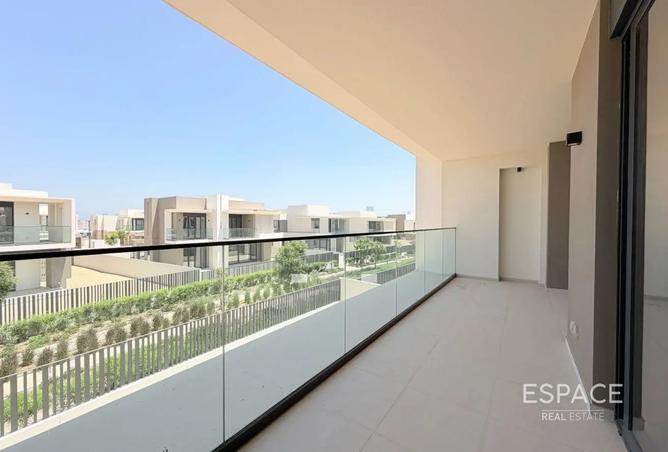 123821742 - Property Image 3