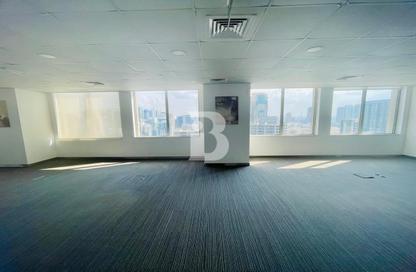 Office Space - Studio for rent in Business Central Tower A - Business Central - Dubai Media City - Dubai