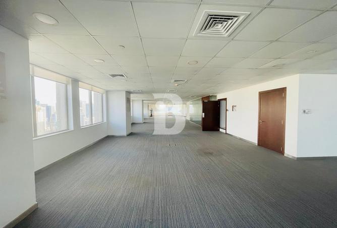 76003298 - Property Image 2