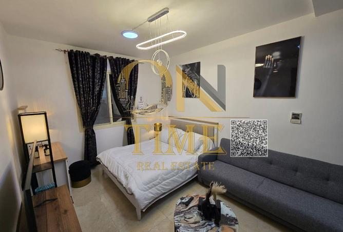 129288598 - Property Main Image
