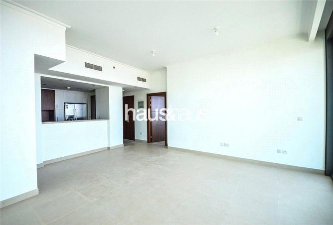 97366143 - Property Image 3