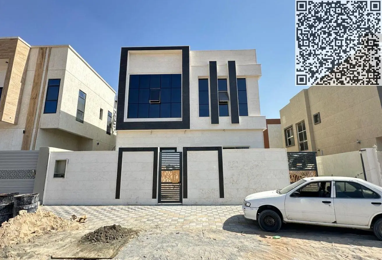 164137676 - Property Main Image