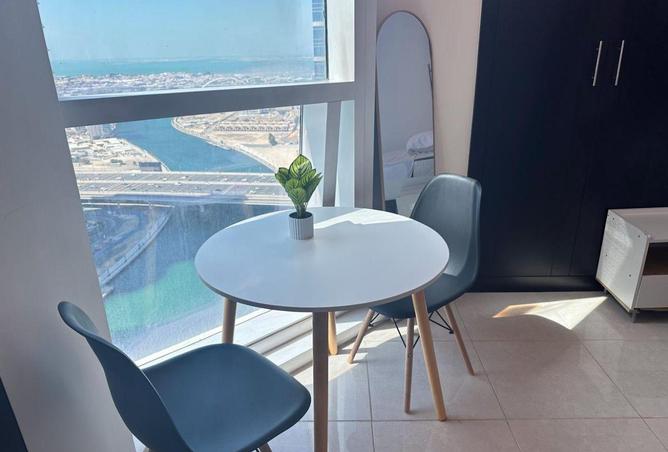 60916652 - Property Image 2