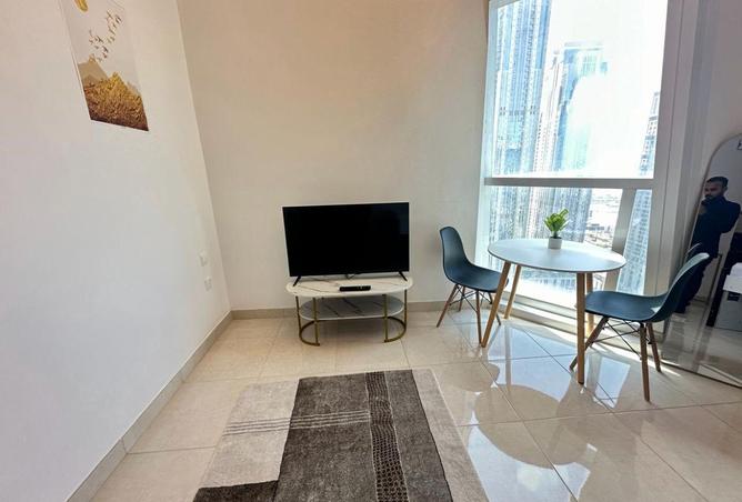 60916652 - Property Main Image