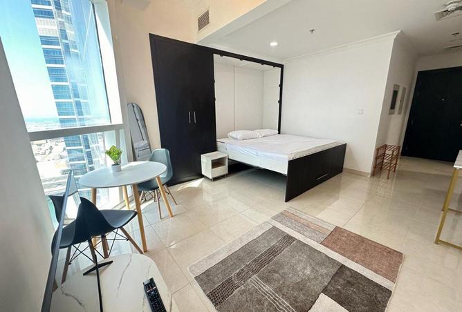 60916652 - Property Image 3