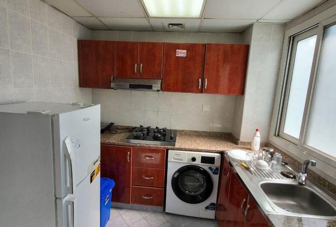 92252056 - Property Image 2