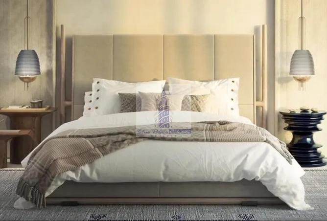 62057515 - صورة العقار 3