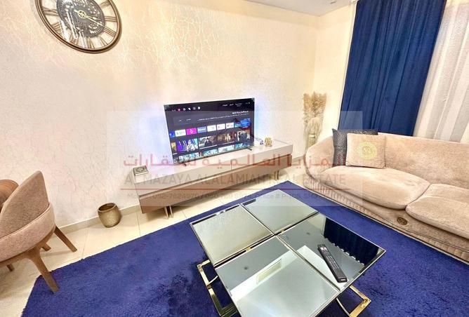 16094761 - الصورة الرئيسية للعقار