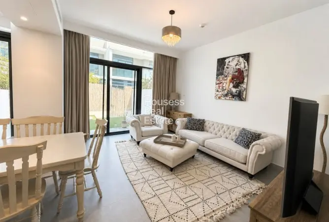 153290446 - Property Image 3