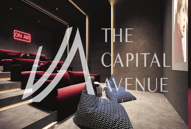 69894183 - صورة العقار 2