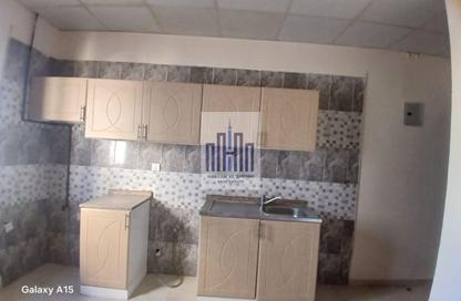 Apartment - Studio - 1 Bathroom for rent in Muwaileh - Sharjah Apartment - Studio - 1 Bathroom for rent in Muwaileh - Sharjah