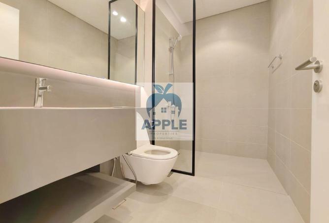 85768192 - Property Image 3