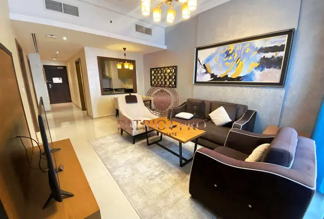 157359174 - Property Image 3
