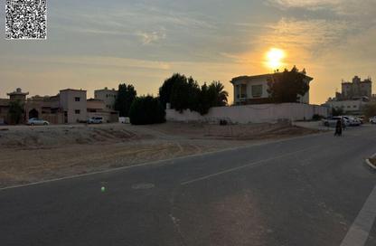 Land - Studio for sale in Al Rawda 2 - Al Rawda - Ajman