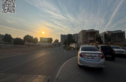 Land - Studio for sale in Al Rawda 2 - Al Rawda - Ajman