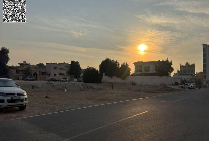 84491012 - صورة العقار 3