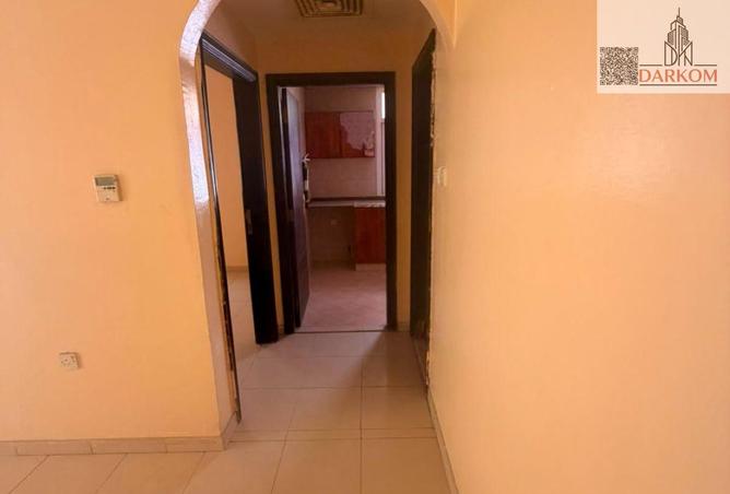 137451638 - صورة العقار 3