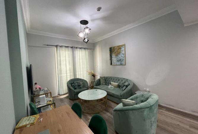 54395334 - صورة العقار 2