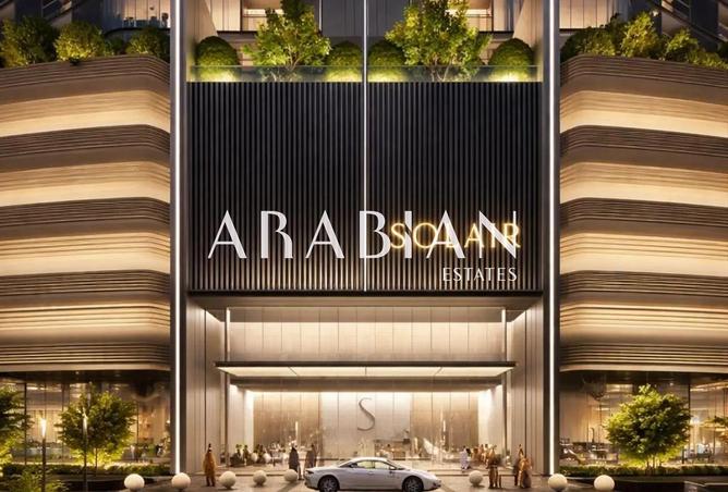 85733550 - Property Main Image