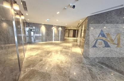 Apartment - 3 - 4 for rent in Tilal City C - Tilal City - Sharjah