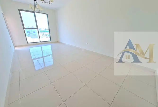 159670641 - صورة العقار 3
