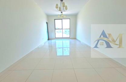 Apartment - 3 - 4 for rent in Tilal City C - Tilal City - Sharjah Apartment - 3 - 4 for rent in Tilal City C - Tilal City - Sharjah