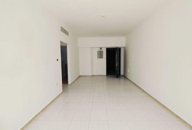 77374098 - صورة العقار 2