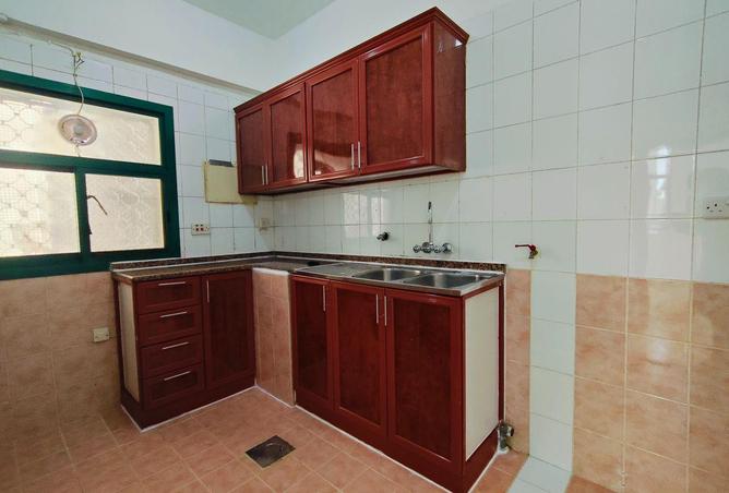 77374098 - صورة العقار 3