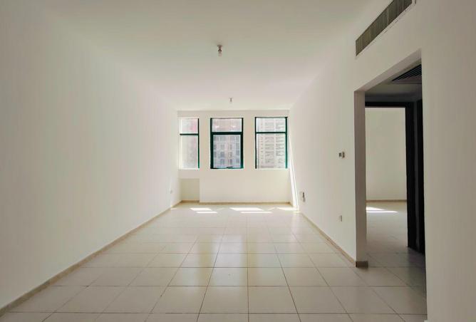 77374098 - الصورة الرئيسية للعقار