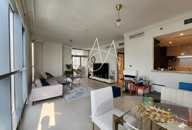 56537276 - صورة العقار 3