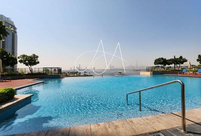 56537276 - الصورة الرئيسية للعقار