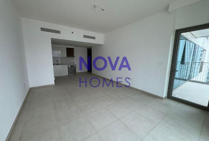106837925 - Property Image 2