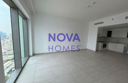Apartment - 2 Bedrooms - 2 Bathrooms for rent in Downtown Views II Tower 1 - Downtown Views II - Zabeel 2 - Zabeel - Dubai Apartment - 2 Bedrooms - 2 Bathrooms for rent in Downtown Views II Tower 1 - Downtown Views II - Zabeel 2 - Zabeel - Dubai