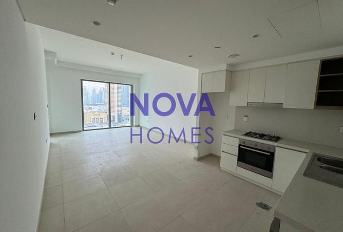 106837925 - Property Main Image