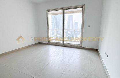 Apartment - 2 - 2 for rent in Mosela Waterside Residences - Mosela - The Views - Dubai